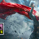 Image for article titled The 100 Most Popular io9 Posts of 2016